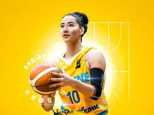 basketbol-budivelnik-pidsilivsya-chempionkoyu-belgiyi