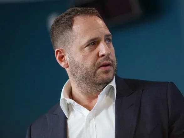 yermak-nazvav-tsili-ukrayini-na-peregovorakh-u-berlini