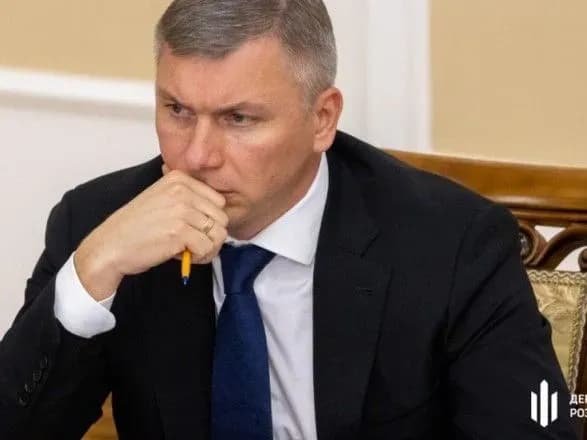 legki-tilesni-u-dtp-z-trukhinim-nemaye-pidstav-dlya-kriminalnoyi-vidpovidalnosti