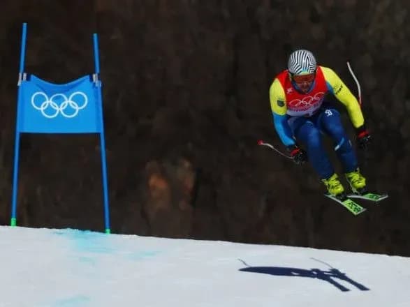 naykraschiy-vistup-dlya-krayini-za-16-rokiv-ukrayinskiy-girskolizhnik-vistupiv-na-oi-2022