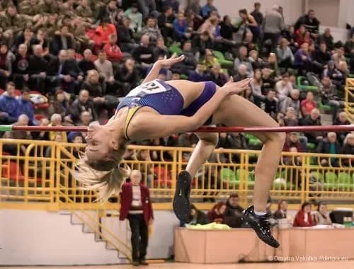 ukrayintsi-stali-prizerkami-legkoatletichnogo-turniru-u-frantsiyi