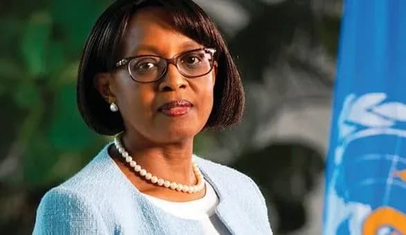 direktor-vooz-afrika-rukhayetsya-do-kontrolyu-nad-covid-19