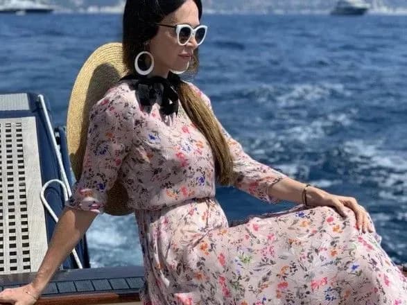 pomerla-nevistka-gennadiya-kernesa