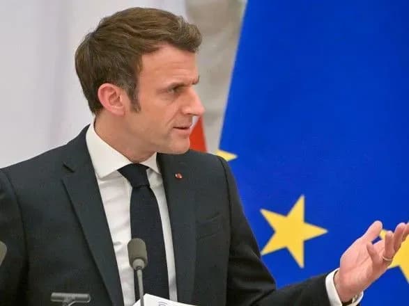 makron-ogolosiv-pro-plani-zakhistu-ekologiyi-na-samiti-odin-okean