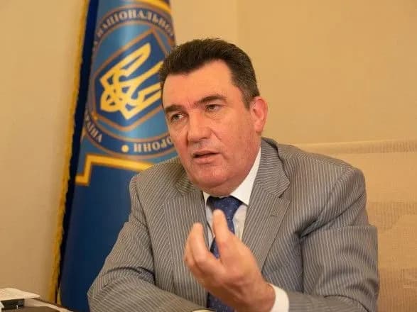 nastupne-zasidannya-rnbo-tezh-bude-viyiznim-danilov