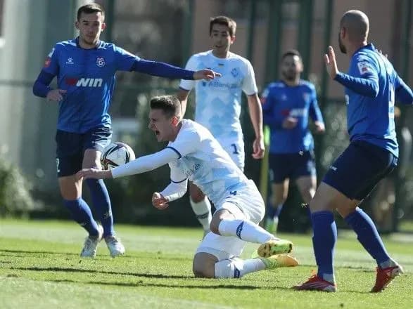 dinamo-rozgromilo-supernika-u-zaklyuchnomu-sparingu-v-turechchini