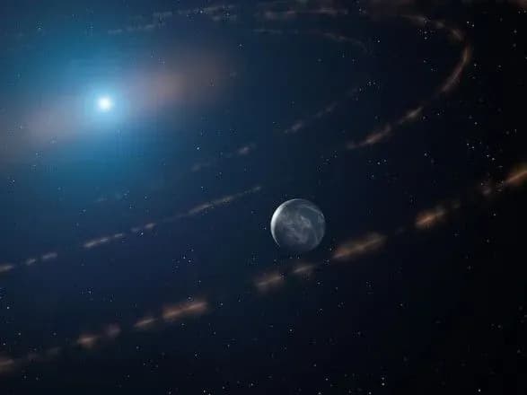 na-planeti-iz-vmirayuchim-sontsem-mozhe-isnuvati-zhittya-doslidniki