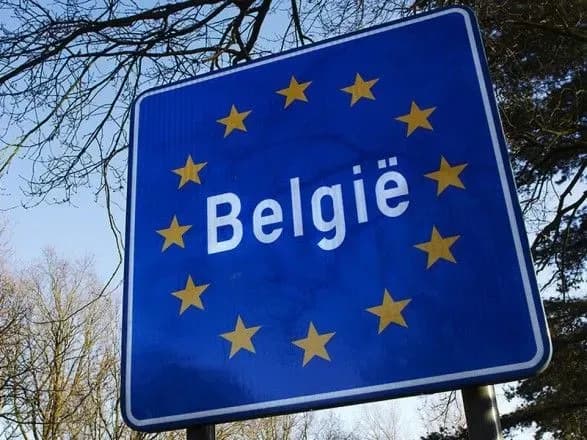 belgiya-poslabila-karantin-ta-zmenshila-obmezhennya-dlya-turistiv