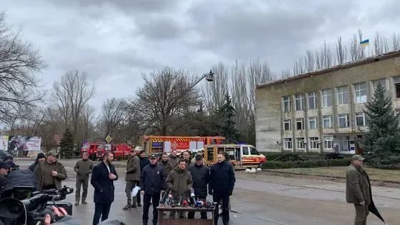 bilya-okupovanogo-krimu-prokhodyat-taktiko-spetsialni-navchannya-mvs-prisutniy-prezident