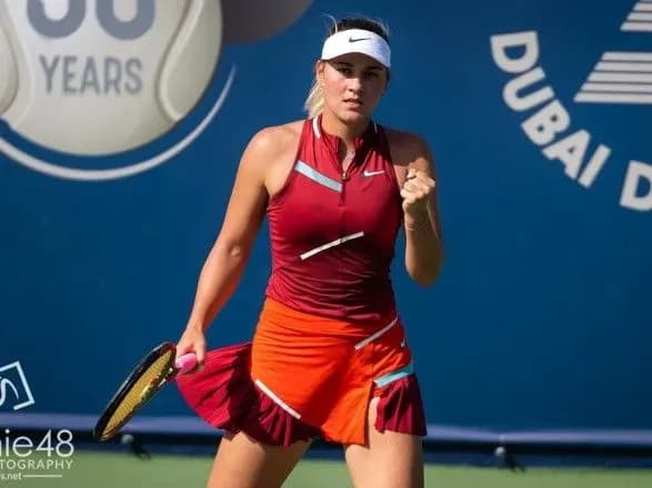 ukrayinka-marta-kostyuk-viyshla-do-finalu-kvalifikatsiyi-turniru-v-dubayi