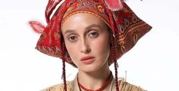 alina-pash-prokomentuvala-poyizdku-do-krimu