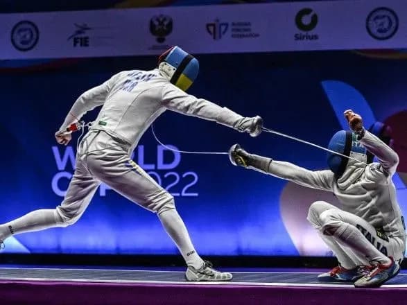 ukrayinskiy-fekhtuvalnik-viborov-medal-kubku-svitu-u-sochi