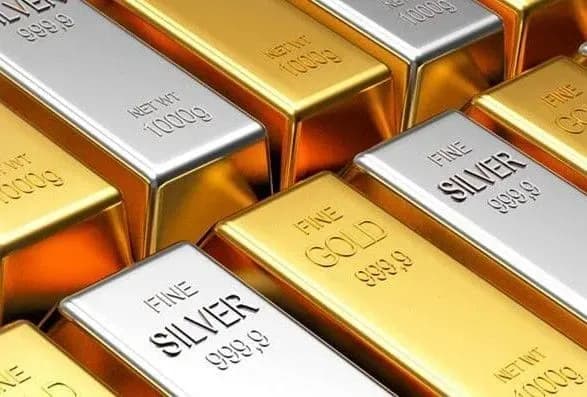 na-13-lyutogo-vstanovleno-tsinu-na-bankivski-metali-1