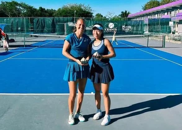 tenisistka-bondarenko-vigrala-vosmiy-parniy-turnir-v-karyeri