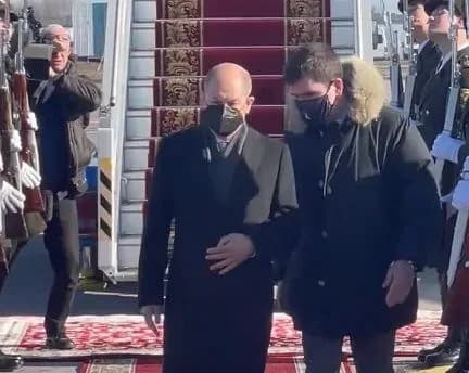 kantsler-frn-sholts-pribuv-do-kiyeva