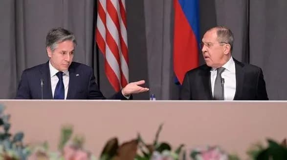 derzhsekretar-ssha-proviv-rozmovu-iz-rosiyskim-kolegoyu