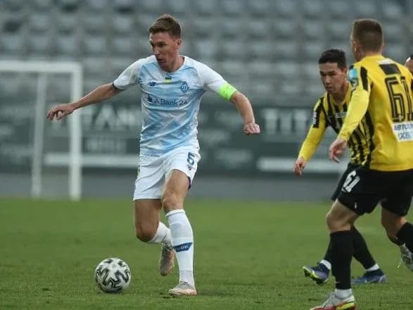 druga-rozgromna-peremoga-pospil-dinamo-provelo-sparing-u-turechchini