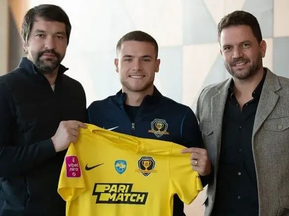 sk-dnipro-1-pidpisav-kontrakt-iz-brazilskim-oborontsem