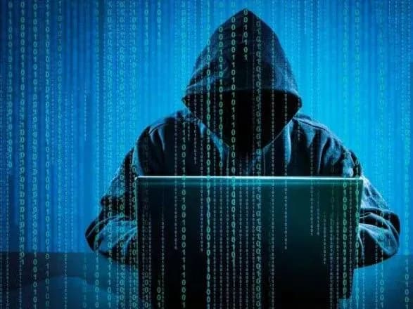 ddos-atak-na-derzhavni-resursi-trivaye-ponad-dobu-derzhspetszvyazok