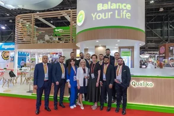 mkhp-predstaviv-ukrayinu-na-mizhnarodniy-vistavtsi-gulfood-v-dubayi