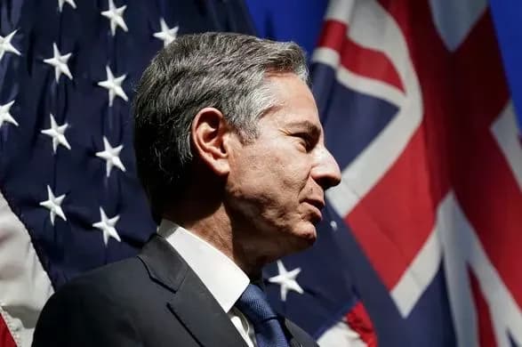 rosiya-vikoristovuye-stsenariy-provokatsiy-dlya-agresiyi-proti-ukrayini-blinken