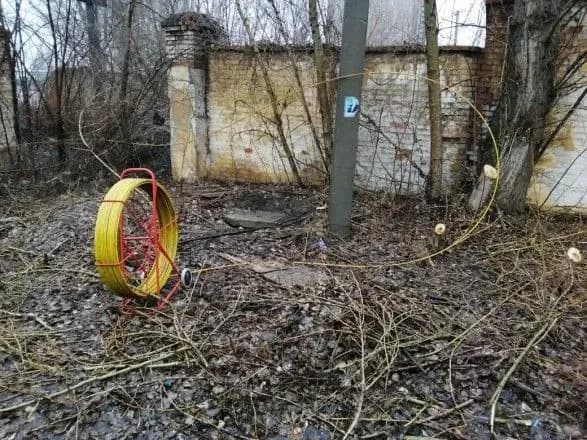 zbiy-mobilnogo-zvyazku-na-donbasi-vidkrito-kriminalni-spravi