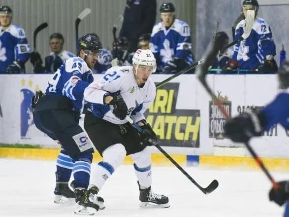 khokey-dnipro-perervav-17-matchevu-peremozhnu-seriyu-sokola