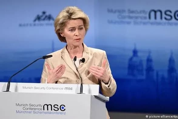 glava-yes-rosiya-mozhe-buti-vidrizana-vid-finansovikh-rinkiv-i-visokotekhnologichnikh-tovariv