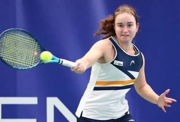 tenis-ukrayinka-obigrala-rosiyanku-na-shlyakhu-do-finalu-zmagan-itf-u-nimechchini