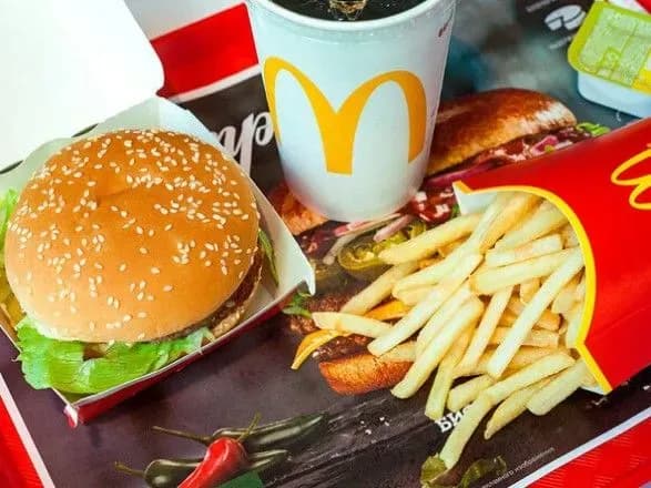 kompaniya-mcdonalds-khoche-vidkriti-merezhu-shvidkogo-kharchuvannya-u-metavsesviti