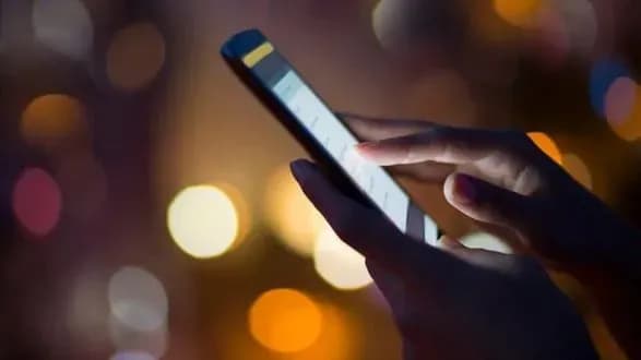 ombudsmen-zhitelyam-ordlo-prikhodyat-sms-pro-zapis-yikhnikh-telefonnikh-rozmov