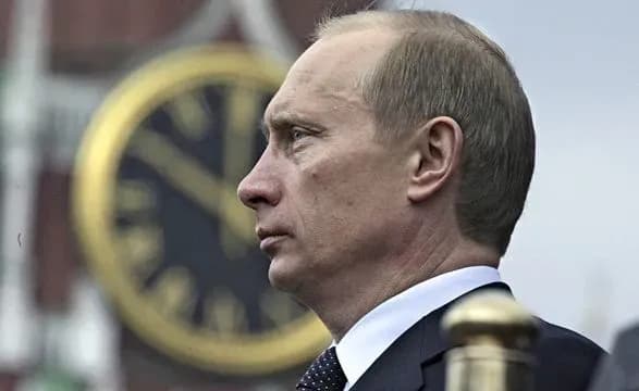 putin-prigroziv-ukrayini-spravzhnoyu-dekomunizatsiyeyu