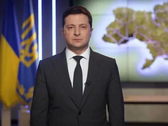 zelenskiy-vidav-ukaz-pro-prizov-rezervistiv