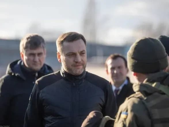 ochilnik-mvs-pereviriv-sistemu-okhoroni-ta-oboroni-obyektiv-kritichnoyi-infrastrukturi