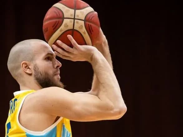 z-ukrayini-na-tli-rosiyskoyi-zagrozi-perenosyat-sportivni-podiyi