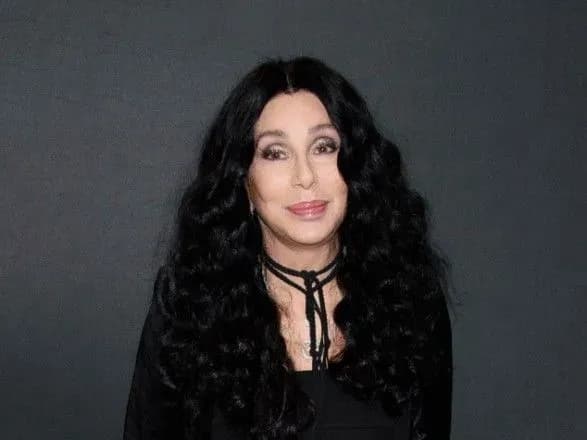 spivachki-kardi-bi-ta-sher-vislovilisya-pro-podiyi-mizh-rosiyeyu-ta-ukrayinoyu