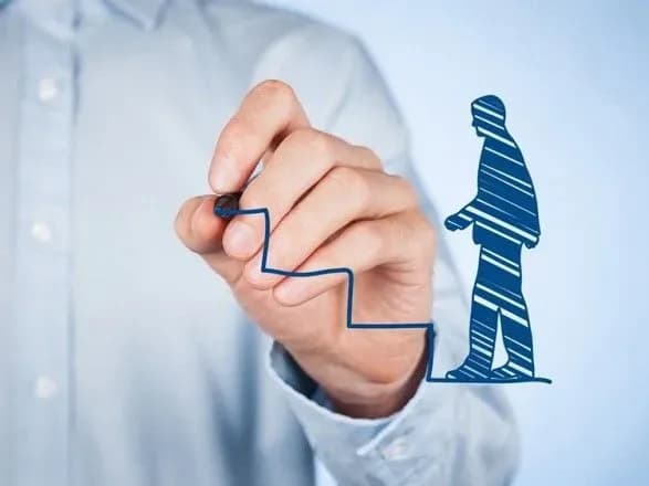 ekonomichniy-patriotizm-eksperti-ta-nardepi-rozpovili-yaka-dopomoga-prezidenta-zaraz-korisna-biznesu