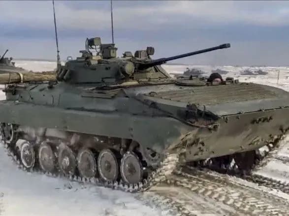 golova-sumskoyi-oda-tekhnika-rosiyan-z-sum-viyshla-v-napryamku-kiyeva