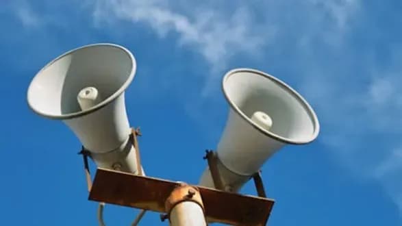 u-kharkovi-lunaye-povitryana-trivoga