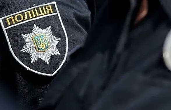 natspolitsiya-vidavatime-zbroyu-veteranam-organiv-vnutrishnikh-sprav