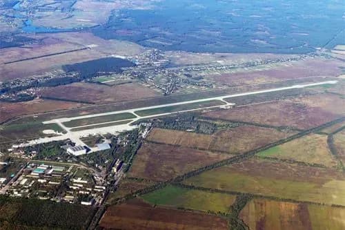 ppo-ukrayini-zbili-3-rosiyski-vertoloti-bilya-aeroportu-gostomel-geraschenko