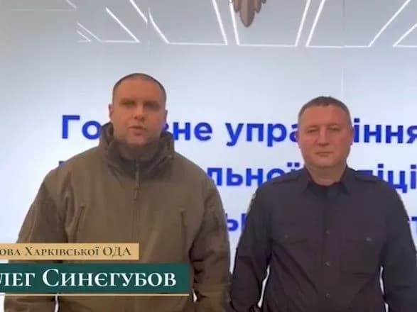 boyi-na-kharkivschini-okupanti-obstrilyuyut-zhitlovi-budinki-ye-zhertvi-sered-mirnogo-naselennya