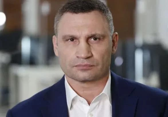 nastupna-nich-dlya-kiyeva-bude-skladnoyu-rosiyski-viyska-znakhodyatsya-vpritul-do-stolitsi-klichko