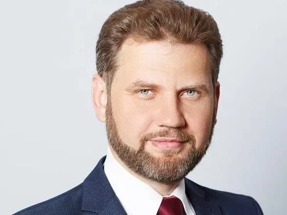 sumskiy-agrarniy-universitet-ochikuye-bombarduvannya-gradami-prorektor