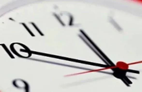 u-lvovi-vvodyat-komendantsku-godinu