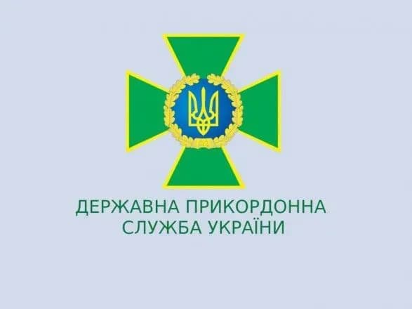 u-zaporizkiy-oblasti-vorog-nanis-raketniy-udar-po-prikordonnomu-pidrozdilu-primorskiy-pasad-ye-zagibli-ta-poraneni