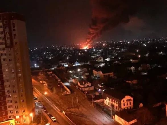 geraschenko-rosiyani-zdiysnili-obstrili-po-kiyevu