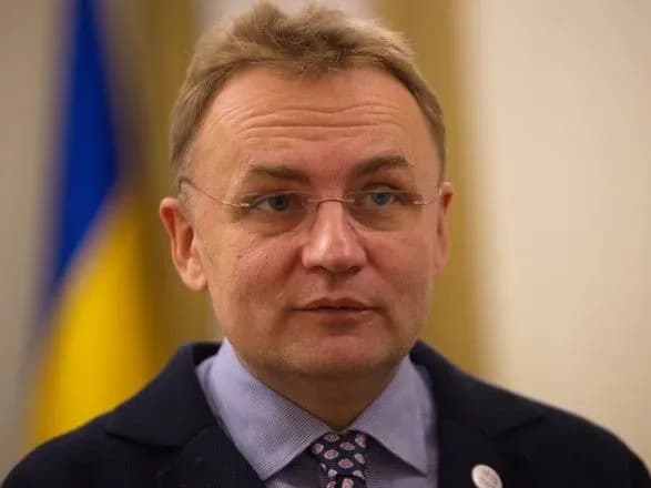 u-rayoni-brodiv-na-lvivschini-visadivsya-rosiyskiy-desant-ukrayinski-viyska-dali-vidsich-sadoviy