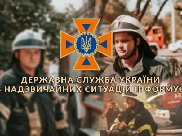 u-buchi-snaryad-vluchiv-u-devyatipoverkhivku-spalakhnula-pozhezha