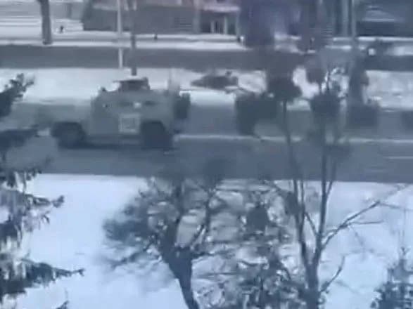 u-kharkiv-prorvalasya-legka-tekhnika-rosiyskikh-okupantiv